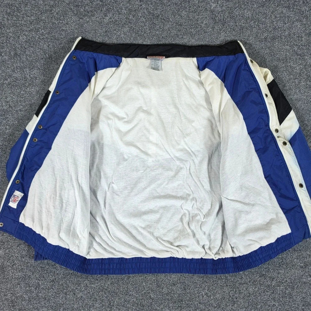 Apex One vintage 90s